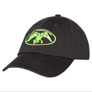 Duck and Buck Commander Cap
